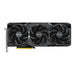EAN 0751492797045 - PNY GeForce RTX 5070 Ti 16GB NVIDIA GDDR7 imagen 2