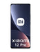 EAN 6934177762888 - Xiaomi 12 Pro 17,1 cm (6.73") SIM doble Android 12 5G USB Tipo C 12 GB 256 GB 4600 mAh Gris imagen 1