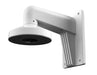 EAN 6954273608316 - Hikvision DS-1273ZJ-130 cámaras de seguridad y montaje para vivienda Monte imagen 1