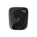 EAN 4250366859330 - Gigaset E720 Teléfono DECT/analógico Identificador de llamadas Negro imagen 6