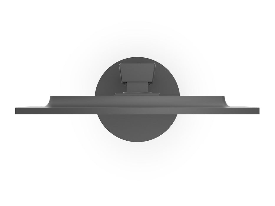 EAN 5028695120426 - NEC MultiSync EA242F LED display 60,5 cm (23.8") 1920 x 1080 Pixeles Full HD Negro imagen 6