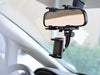 EAN 5907512866603 - Tracer U11 holder for rear view mirror Kit para smartphone imagen 1