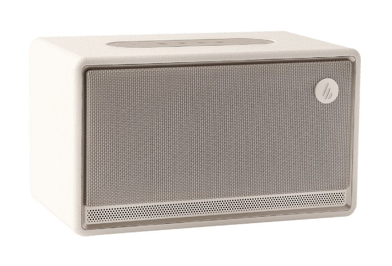 EAN 6923520216574 - Edifier ES300 Altavoz para fiestas Blanco 60 W imagen 2