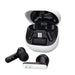 EAN 8713439254785 - Trust GXT 409 Oxxie Auriculares True Wireless Stereo (TWS) Dentro de oído Juego Bluetooth Blanco imagen 3
