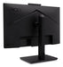 EAN 4711474232465 - Acer B8 B248Y G pantalla para PC 60,5 cm (23.8") 1920 x 1080 Pixeles Full HD Negro imagen 5