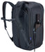 EAN 0085854255882 - Thule Subterra 2 TSD440 Dark Slate mochila Mochila de viaje Gris Poliéster imagen 18