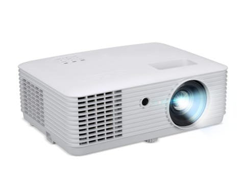EAN 4711474144317 - Acer Vero XL3515i Proyector de alcance estándar 5000 lúmenes ANSI DLP 1080p (1920x1080) Blanco imagen 2