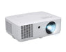 EAN 4711474144317 - Acer Vero XL3515i Proyector de alcance estándar 5000 lúmenes ANSI DLP 1080p (1920x1080) Blanco imagen 2