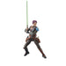 EAN 5010996169761 - Star Wars Sabine Wren imagen 4