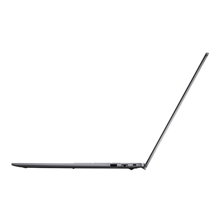 EAN 4711636188418 - ASUS ExpertBook P3 PM3606CKA-PL0242X 40,6 cm (16") DDR5-SDRAM Wi-Fi 7 (802.11be) imagen 4
