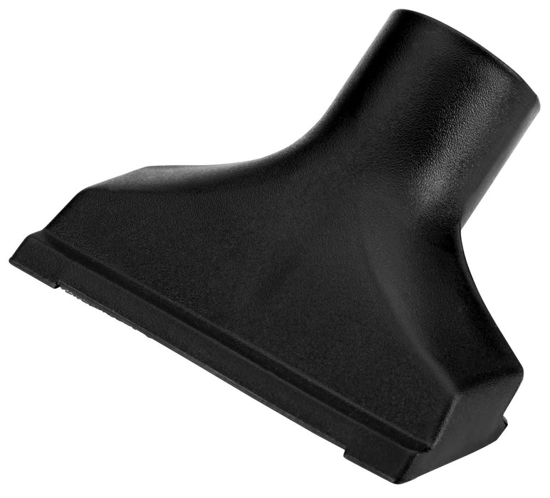 EAN 8590393259595 - Eta Stormy Animal 2517 90000 2,2 L Aspiradora cilíndrica Húmedo 800 W Sin bolsa imagen 12