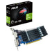 EAN 4711387418680 - ASUS GT710-SL-2GD5-BRK-EVO NVIDIA GeForce GT 710 2 GB GDDR5 imagen 4