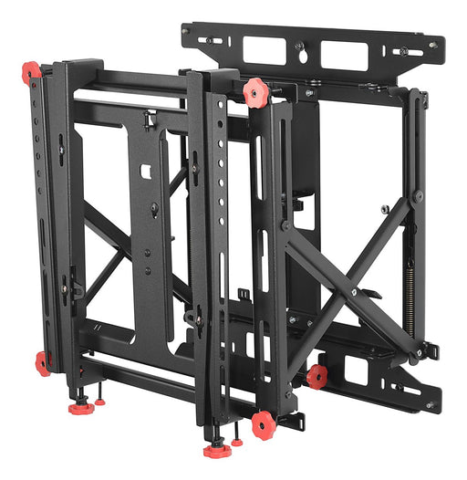 EAN 0735029332480 - SHARP/NEC PD04VW QR 46 55 imagen 1