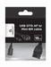 EAN 8716309075855 - Gembird USB mini/USB 0.15m cable USB USB 2.0 0,15 m Mini-USB B USB A Negro imagen 1