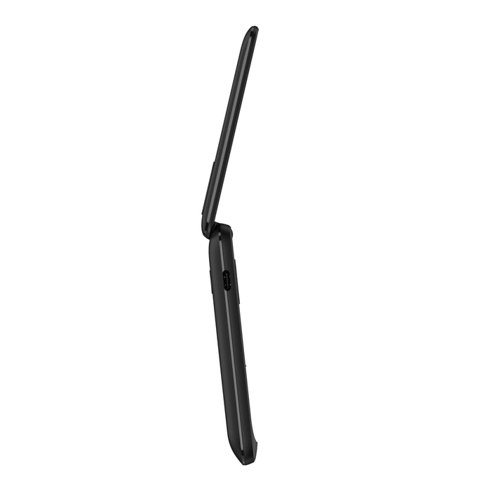 EAN 4894461992228 - TCL onetouch 5023 6,1 cm (2.4") 89 g Negro Característica del teléfono imagen 17