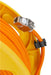 EAN 4040849589348 - Goobay 58934 cable de red Naranja 50 m Cat7a S/FTP (S-STP) imagen 6