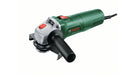 EAN 4059952603834 - Bosch UniversalGrind 750-125 amoladora angular 12,5 cm 12000 RPM 750 W 1,9 kg imagen 1