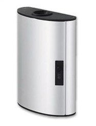 EAN 4005546104584 - Durable Key Box Plus Plata imagen 1