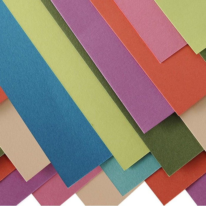 EAN 3148954222769 - Canson Iris Vivaldi Arte de papel 50 hojas imagen 2