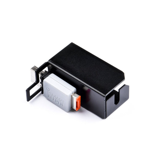 EAN 8809534692475 - Smartkeeper UM03OR bloqueador de puerto USB tipo A Naranja 1 pieza(s) imagen 1