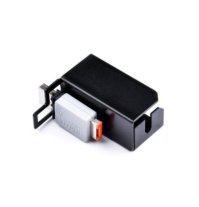 EAN 8809534692475 - Smartkeeper UM03OR bloqueador de puerto USB tipo A Naranja 1 pieza(s) imagen 1