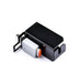 EAN 8809534692475 - Smartkeeper UM03OR bloqueador de puerto USB tipo A Naranja 1 pieza(s) imagen 1
