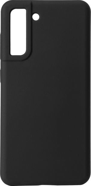 EAN 5704174838043 - eSTUFF ES673197-BULK funda para teléfono móvil 16,3 cm (6.4") Negro imagen 3