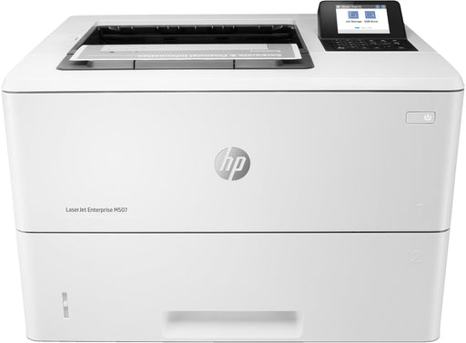 EAN 0192545078818 - HP LaserJet Enterprise M507dn 1200 x 1200 DPI A4 imagen 1