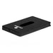 EAN 8436556148644 - CoolBox SlimChase S-2533 Caja externa para unidad de estado sólido (SSD) Negro 2.5" imagen 2
