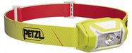 EAN 3342540847194 - Petzl Tikka Amarillo Linterna con cinta para cabeza LED imagen 1