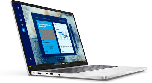 EAN 5397184956939 - DELL Pro 16 PC16250 Intel Core Ultra 5 235U Portátil 40,6 cm (16") Full HD+ 16 GB DDR5-SDRAM 512 GB SSD W imagen 2