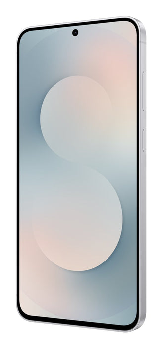 EAN 8806097644569 - Samsung Galaxy S25 FE imagen 7