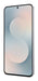 EAN 8806097644569 - Samsung Galaxy S25 FE imagen 7