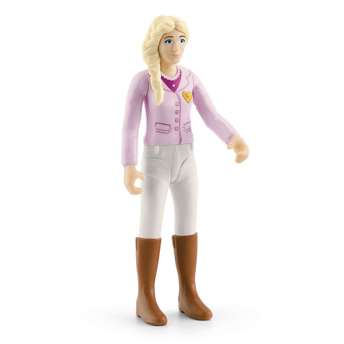 EAN 4059433524290 - schleich 43277561 set de juguetes imagen 8