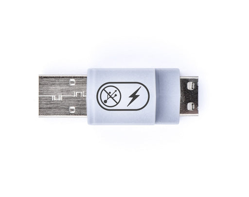 EAN 8809534692628 - Smartkeeper UCL03BK bloqueador de puerto USB tipo A Negro 1 pieza(s) imagen 2