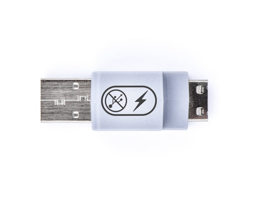EAN 8809534692628 - Smartkeeper UCL03BK bloqueador de puerto USB tipo A Negro 1 pieza(s) imagen 2