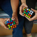EAN 778988428887 - Rubik’s 6064639 prueba de ingenio imagen 8
