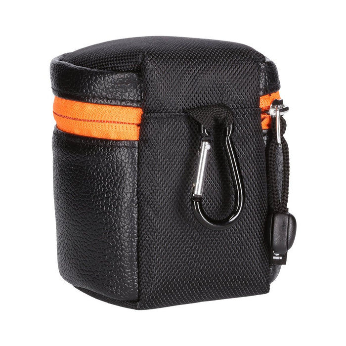 EAN 4048805226672 - Rollei Lensball 90mm accesorio para reflector fotográfico imagen 6