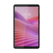 EAN 198158239288 - Lenovo Tab One Mediatek 64 GB 22,1 cm (8.7") 4 GB Wi-Fi 5 (802.11ac) Android 14 Gris imagen 1