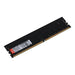 EAN 6923172526724 - Dahua Technology DDR-C300U16G26 módulo de memoria 16 GB 1 x 16 GB DDR4 imagen 7