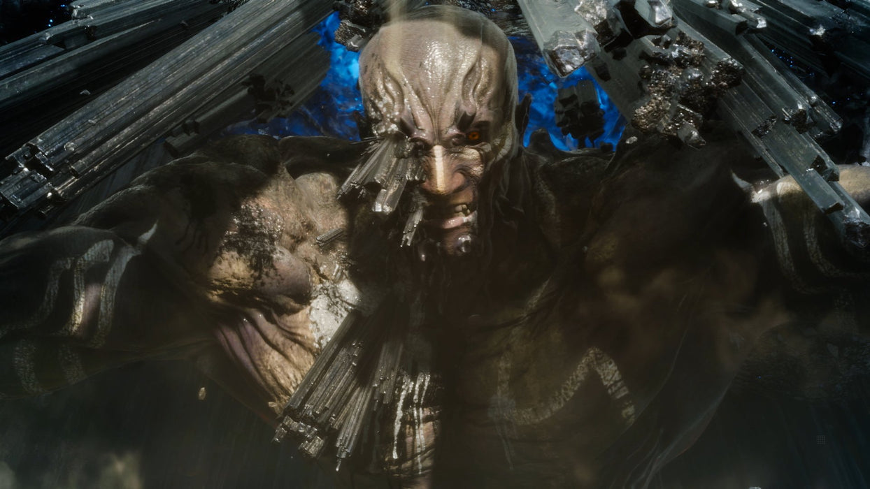 EAN 5021290080621 - Square Enix Final Fantasy XV - Royal Edition PlayStation 4 imagen 22