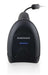EAN 5704174633099 - Datalogic QuickScan QD2500 Lector de códigos de barras portátil 1D/2D Negro imagen 3