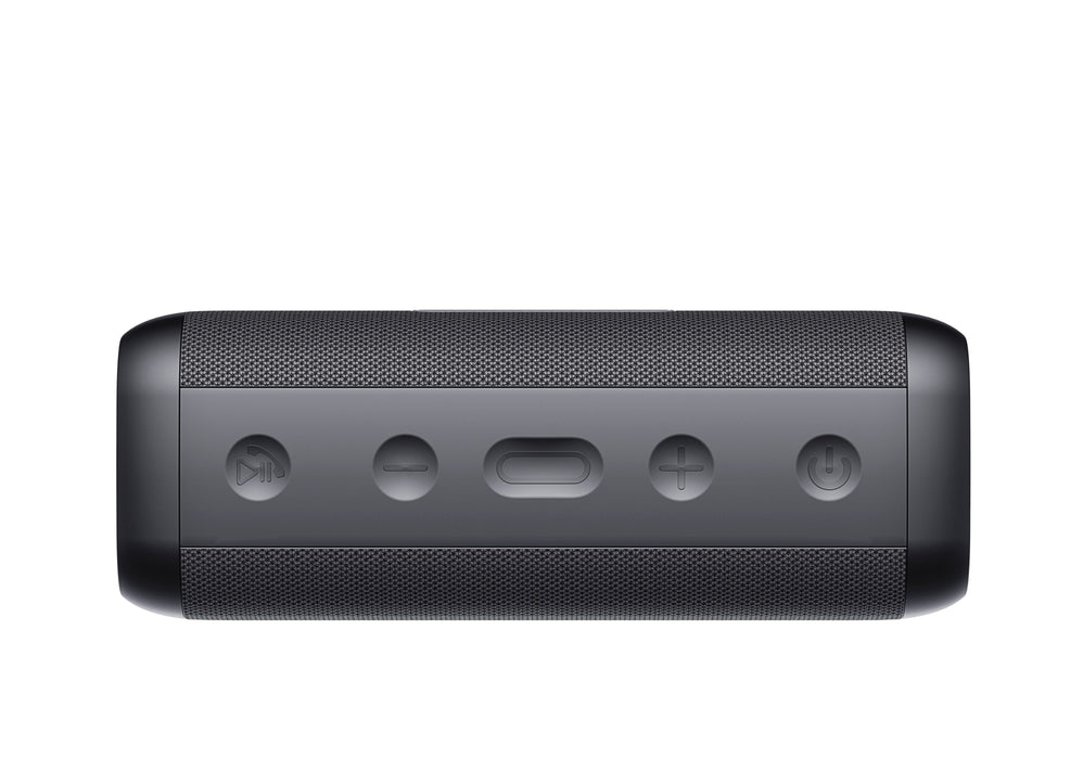 EAN 6939119034054 - Havit SK835BT (Black) Altavoz portátil estéreo Negro 10 W imagen 4