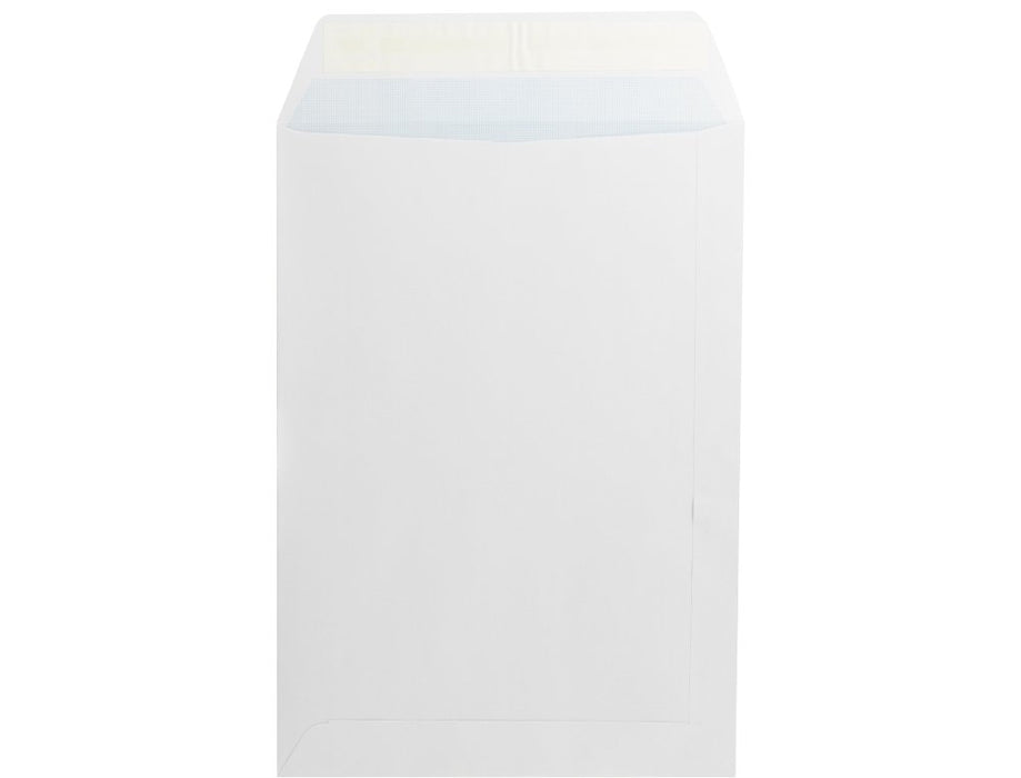 EAN 8423473319400 - Liderpapel SB34 sobre Blanco 250 pieza(s) imagen 2