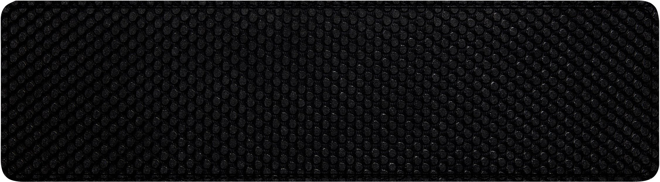 EAN 0196188567289 - HyperX Wrist Rest - Keyboard - Compact 60% 65% Negro imagen 3