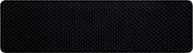 EAN 0196188567289 - HyperX Wrist Rest - Keyboard - Compact 60% 65% Negro imagen 3