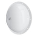 EAN 810354021244 - Ubiquiti RAD-RD2 accesorio para antenas de red Radomo protector imagen 1