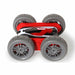 EAN 4042774463236 - Jamara SpinX Stuntcar modelo controlado por radio Coche de acrobacias Motor eléctrico imagen 7