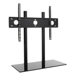 EAN 5902115409653 - ART STO SD-32 soporte para TV Negro imagen 1