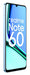 EAN 6941764446687 - realme Note 60 17,1 cm (6.75") SIM doble Android 14 4G USB Tipo C 6 GB 128 GB 5000 mAh Azul imagen 5